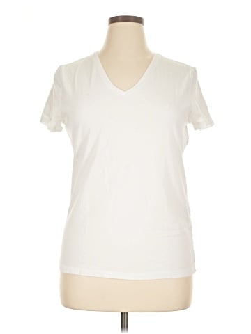Nautica Jeans Company Short Sleeve T-Shirt (view 1)