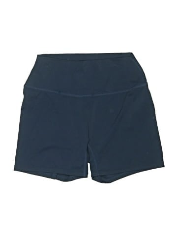 Unbranded Athletic Shorts (view 1)