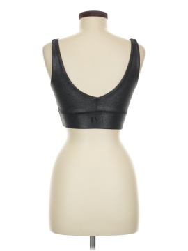 IVL Collective Sleeveless Top (view 2)