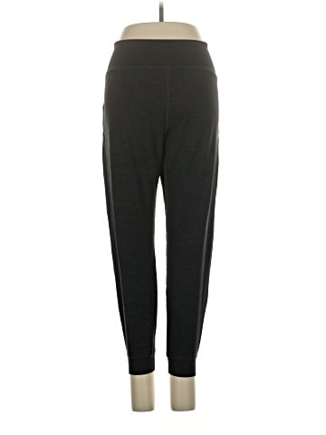 Weekend Active Pants (view 2)