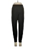Weekend Black Active Pants Size XS - photo 2