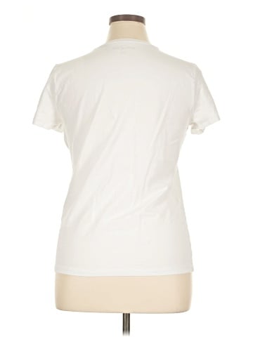 Nautica Jeans Company Short Sleeve T-Shirt (view 2)