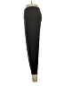 Weekend Black Active Pants Size XS - photo 5
