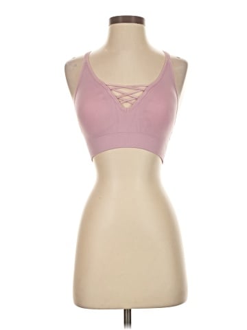 Velocity Tank Top (view 1)