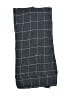 Unbranded Gray Scarf One size - photo 2