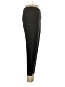 Weekend Black Active Pants Size XS - photo 4