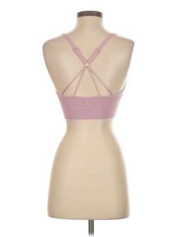 Velocity Tank Top (view 2)