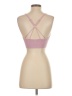 Velocity Pink Tank Top Size S - photo 2