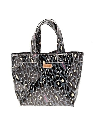 Consuela Satchel (view 1)