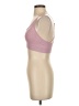 Velocity Pink Tank Top Size S - photo 5