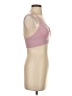 Velocity Pink Tank Top Size S - photo 4