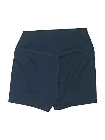 Unbranded Athletic Shorts (view 2)