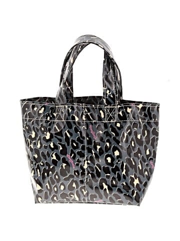 Consuela Satchel (view 2)