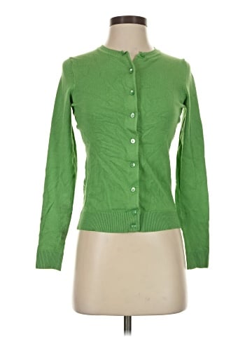 Charter Club Cardigan (view 1)
