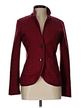 Lands' End Blazer