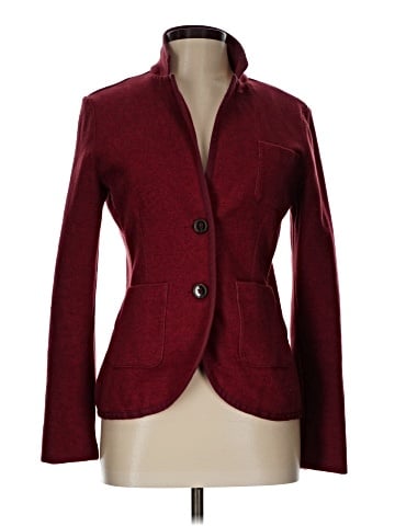 Lands' End Blazer (view 1)