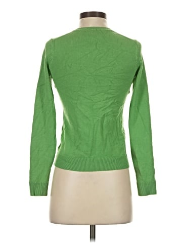 Charter Club Cardigan (view 2)
