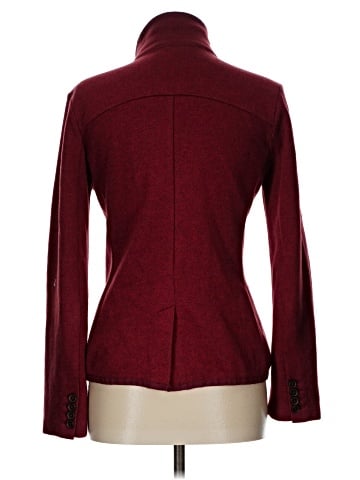 Lands' End Blazer (view 2)