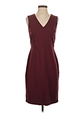 Used Ann Taylor Burgundy Dresses On Sale Up To 90% Off | ThredUp Used Ann Taylor Burgundy Dresses On Sale Up To 90% Off | ThredUp