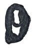 Unbranded Gray Scarf One size - photo 1