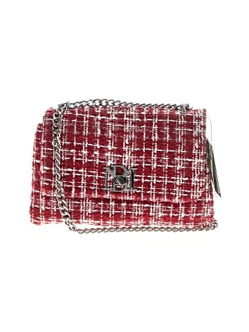 Badgley Mischka Clutch (view 1)
