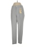 Unbranded Gray Dress Pants Size S - photo 1
