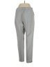 Unbranded Gray Dress Pants Size S - photo 2
