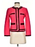 J.Crew Pink Jacket Size 2 - photo 1