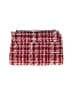 Badgley Mischka Tweed Red Clutch One size - photo 3