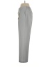 Unbranded Gray Dress Pants Size S - photo 5