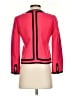 J.Crew Pink Jacket Size 2 - photo 2