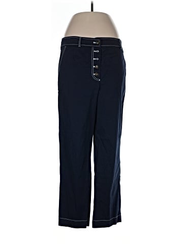 Ann Taylor LOFT Casual Pants (view 1)