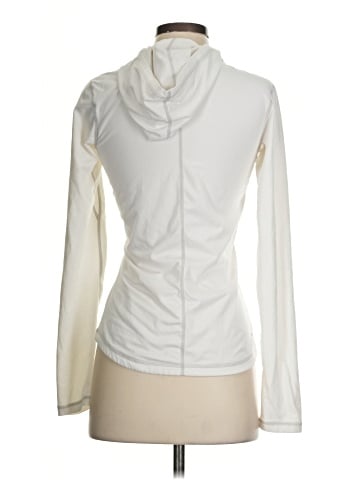 Nike Track Jacket (view 2)