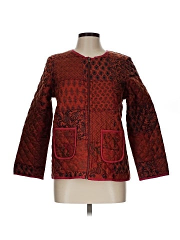 Assorted Brands Jacket (view 1)