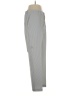Unbranded Gray Dress Pants Size S - photo 4