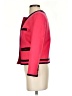 J.Crew Pink Jacket Size 2 - photo 5