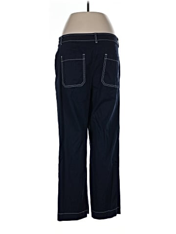 Ann Taylor LOFT Casual Pants (view 2)
