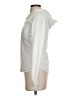 Nike White Track Jacket Size S - photo 5