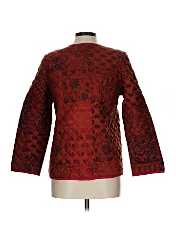 Assorted Brands Jacket (view 2)
