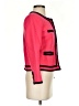 J.Crew Pink Jacket Size 2 - photo 4
