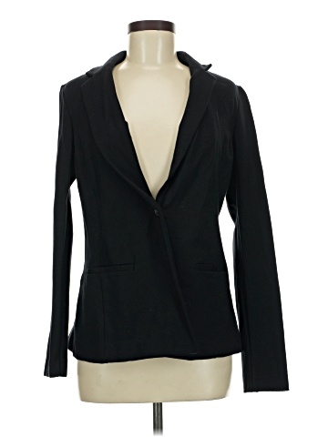 Worthington Blazer (view 1)