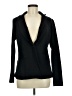 Worthington Black Blazer Size M - photo 1