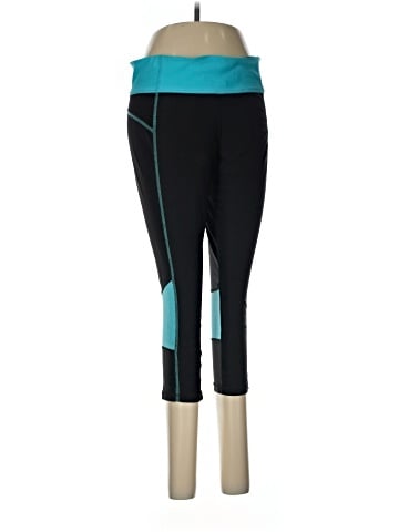 Xersion Active Pants (view 1)