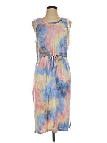 Ro & De Casual Dress (view 1)
