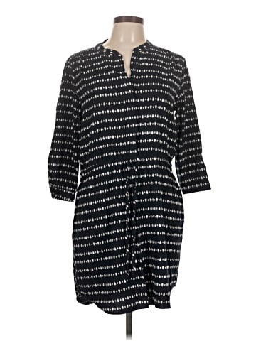 Gap Outlet Casual Dress (view 1)