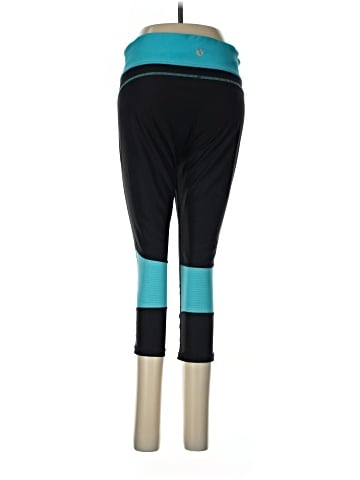 Xersion Active Pants (view 2)