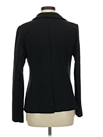 Worthington Blazer (view 2)