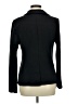 Worthington Black Blazer Size M - photo 2