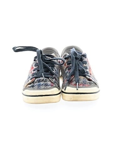 Keen Sneakers (view 2)