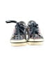 Keen Plaid Gray Sneakers Size 6 1/2 - photo 2